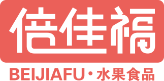 安徽省碭山倍佳福食品有限公司